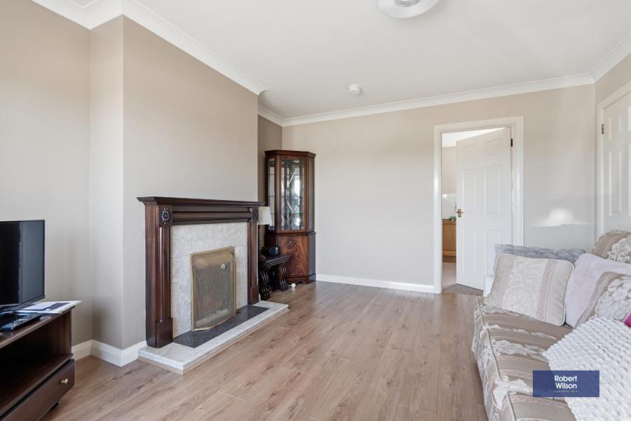 15 Jubilee Heights