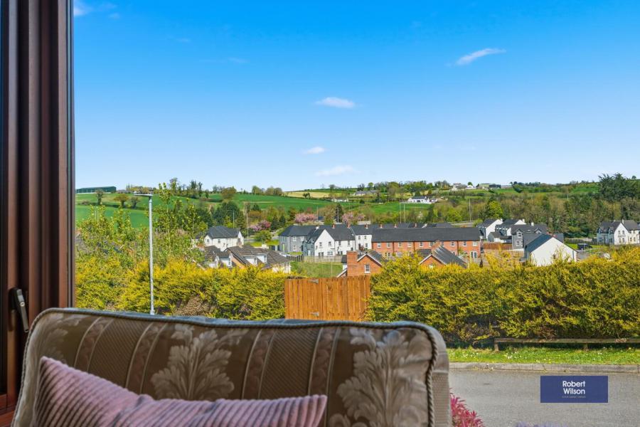 15 Jubilee Heights