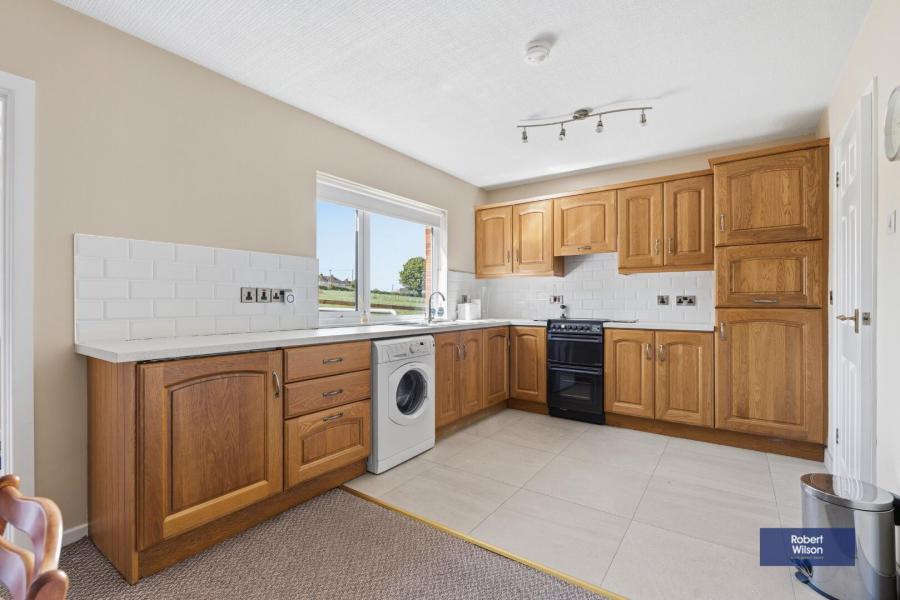 15 Jubilee Heights