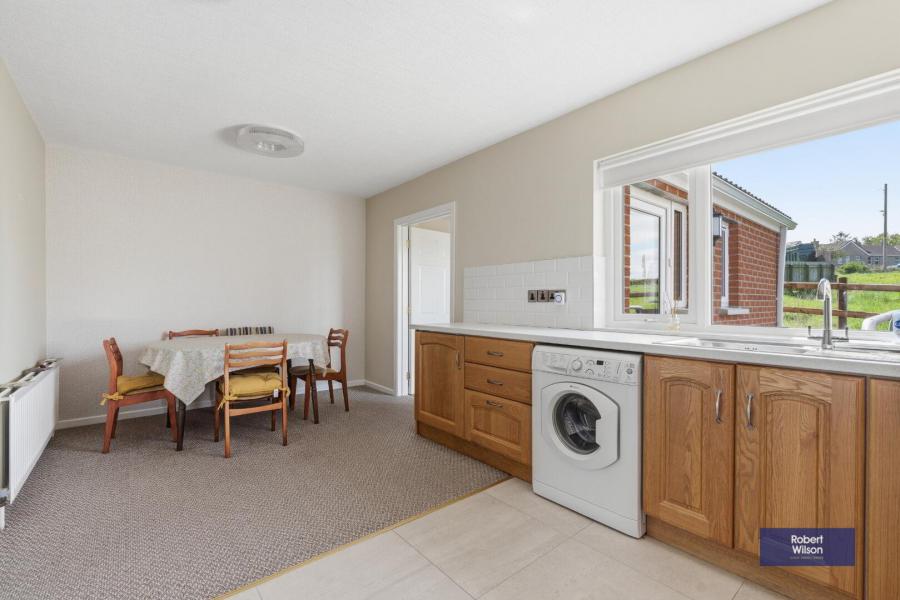 15 Jubilee Heights