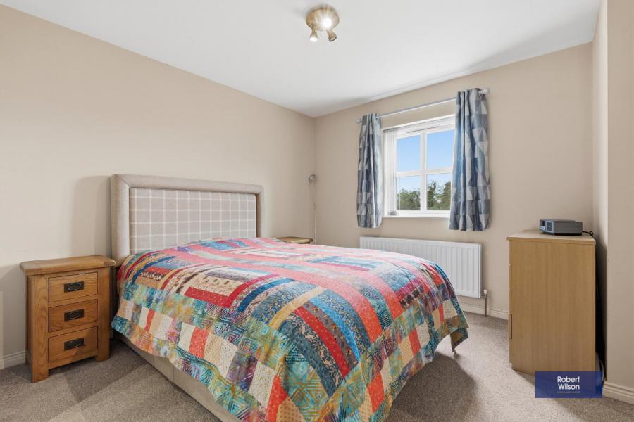 30 Taughrane Lodge