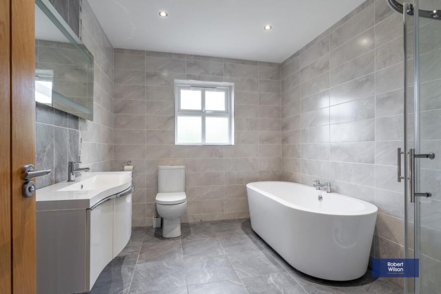 30 Taughrane Lodge