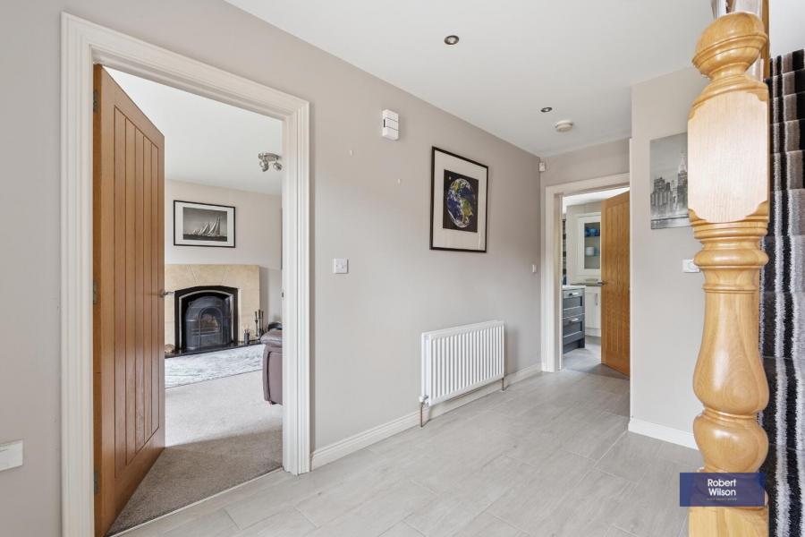 30 Taughrane Lodge