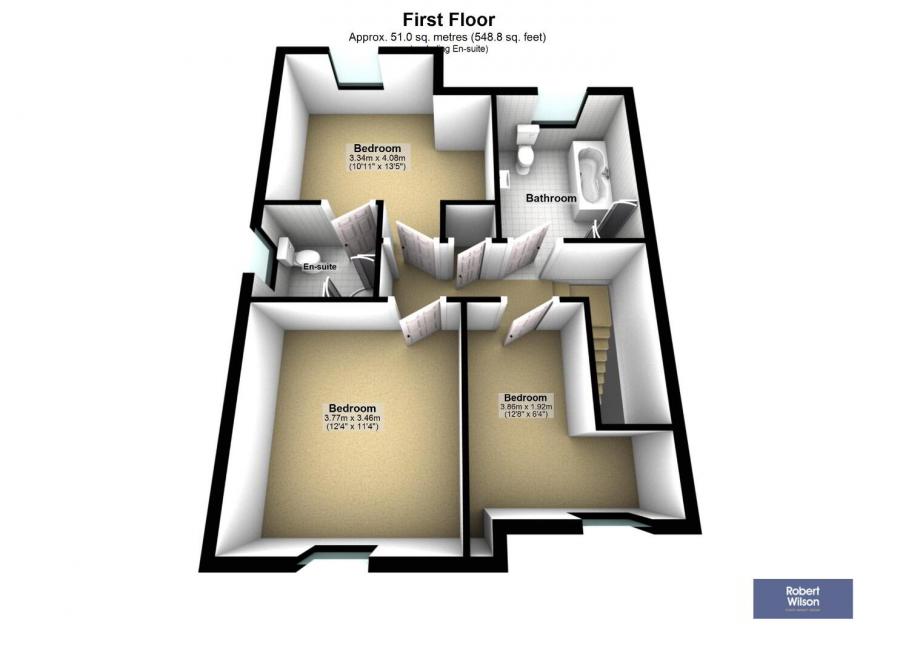 30 Taughrane Lodge