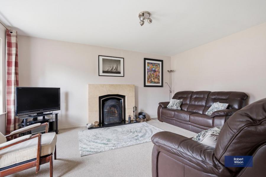 30 Taughrane Lodge