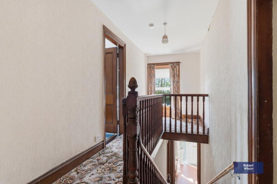 15 Scolban Road