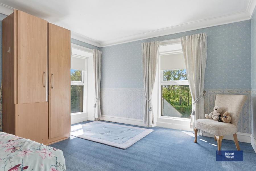 15 Scolban Road
