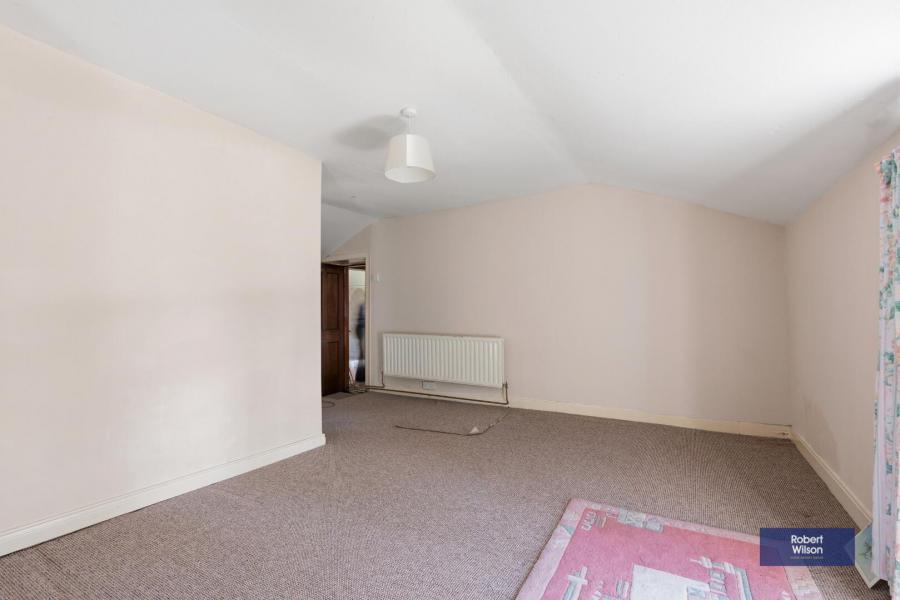 15 Scolban Road