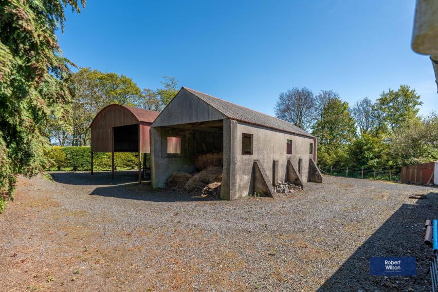 15 Scolban Road