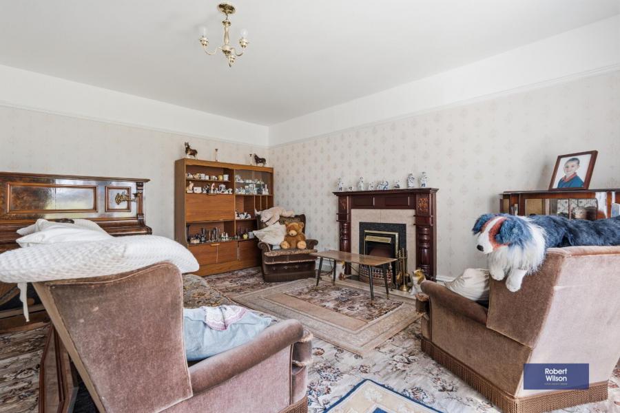 15 Scolban Road