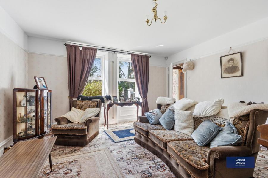 15 Scolban Road