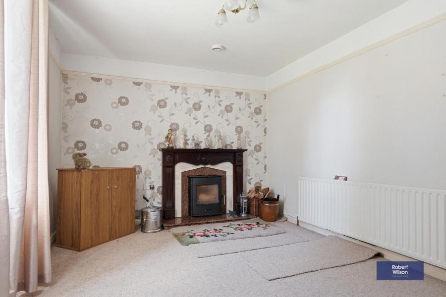 15 Scolban Road