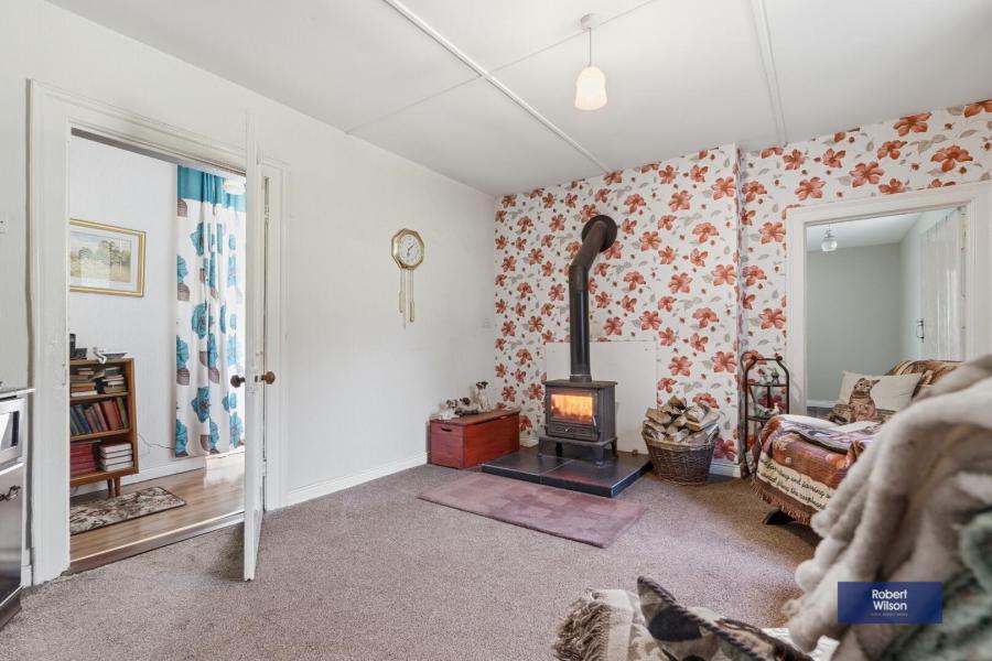 15 Scolban Road