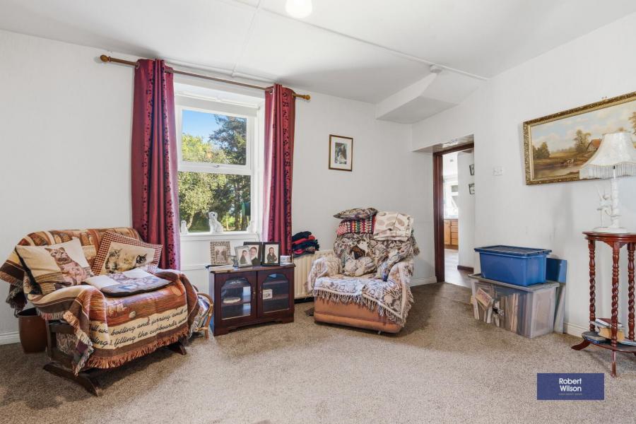 15 Scolban Road