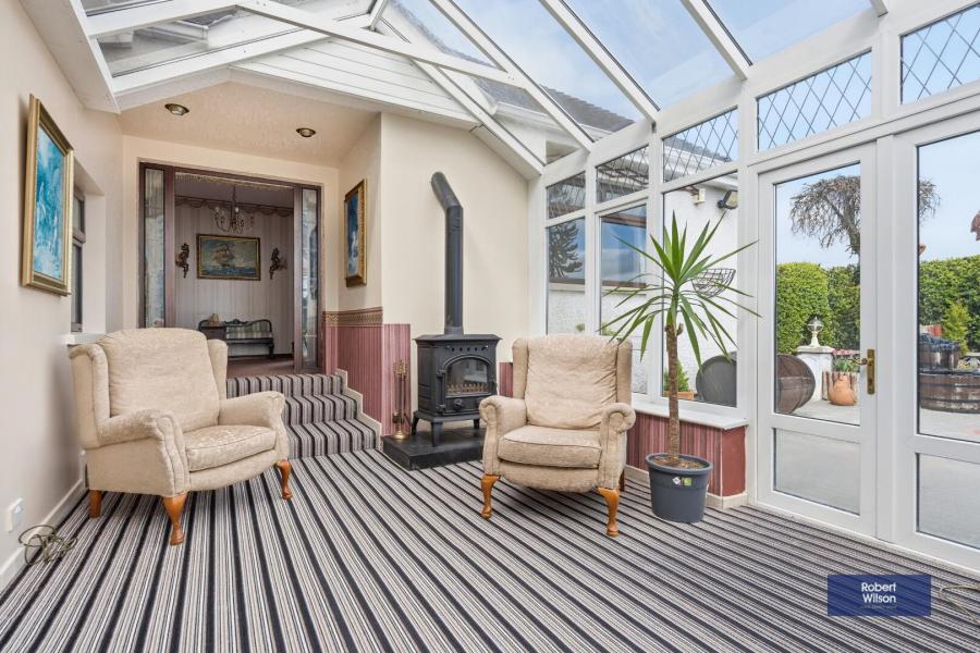 Grace Hall Manor, 63 Cottage Road