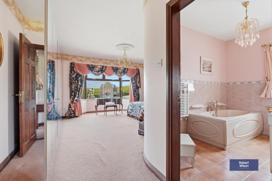 Grace Hall Manor, 63 Cottage Road