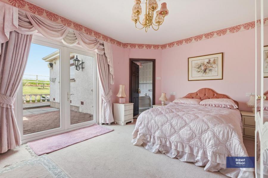 Grace Hall Manor, 63 Cottage Road
