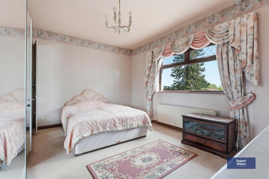 Grace Hall Manor, 63 Cottage Road