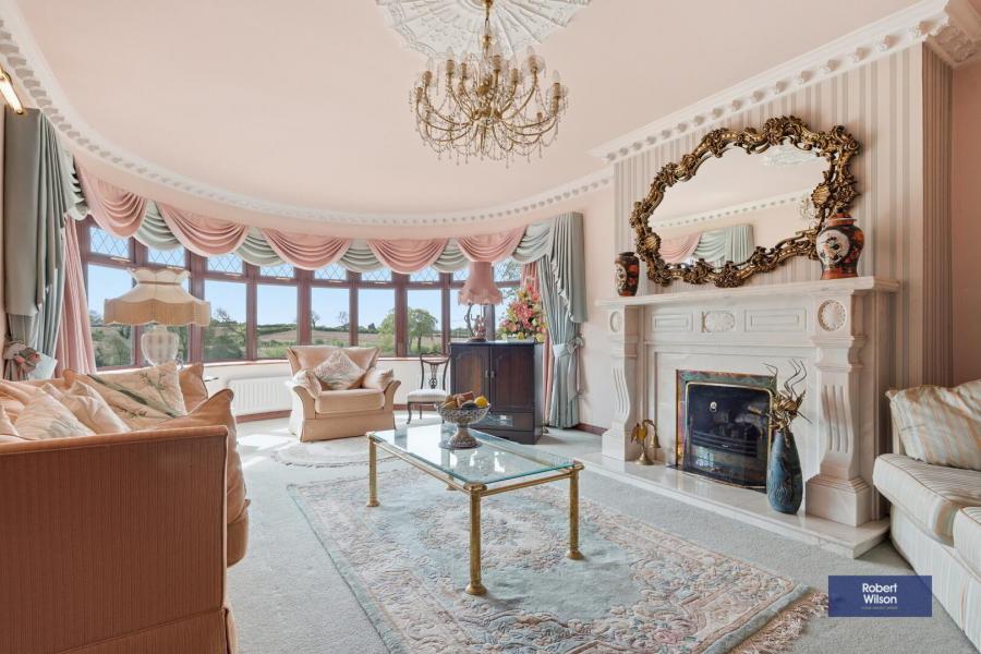 Grace Hall Manor, 63 Cottage Road