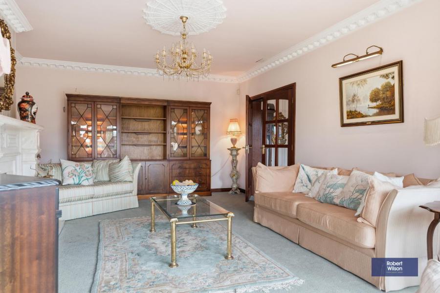 Grace Hall Manor, 63 Cottage Road