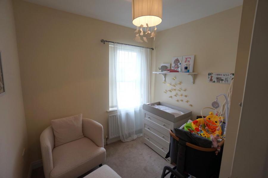 47 Limestone Meadows