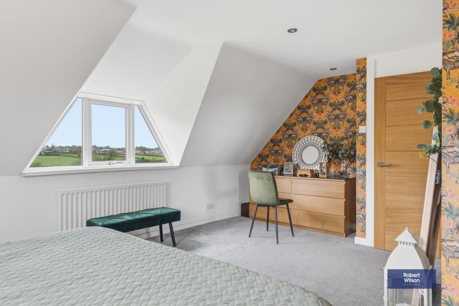 96 New Forge Road