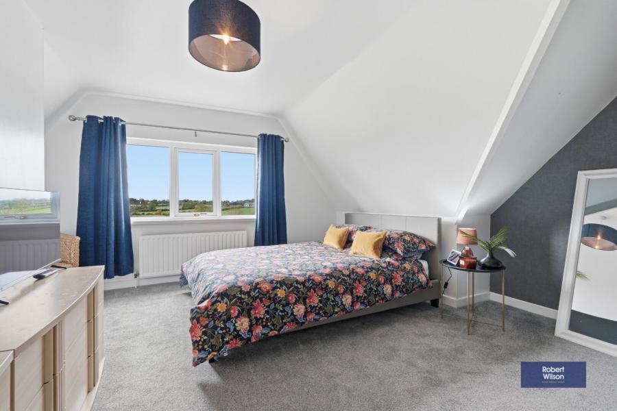 96 New Forge Road