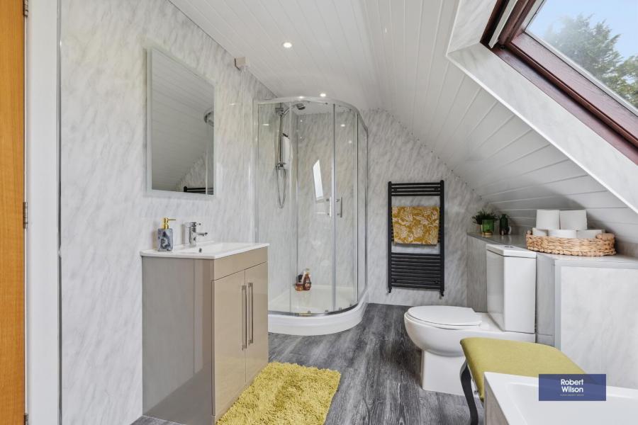 96 New Forge Road