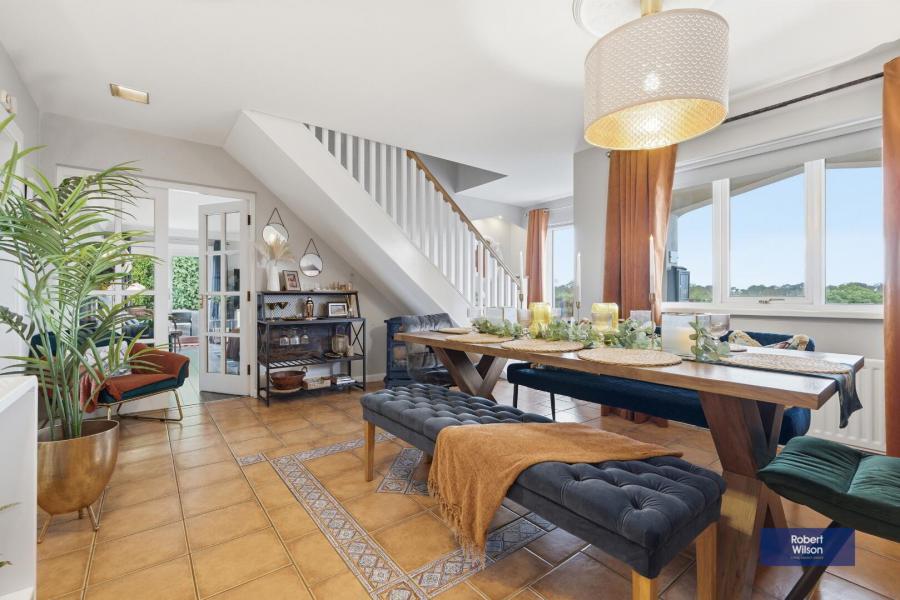 96 New Forge Road