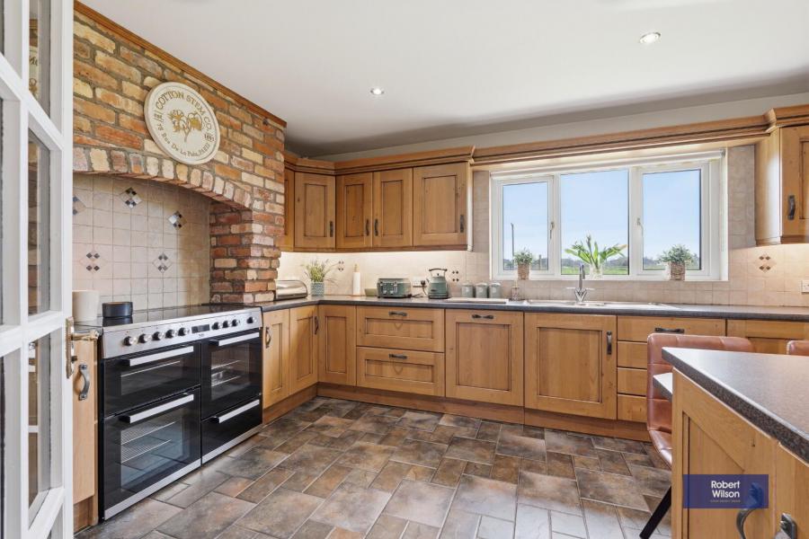 96 New Forge Road
