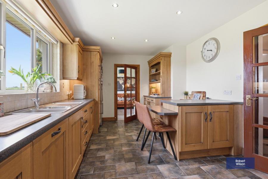 96 New Forge Road