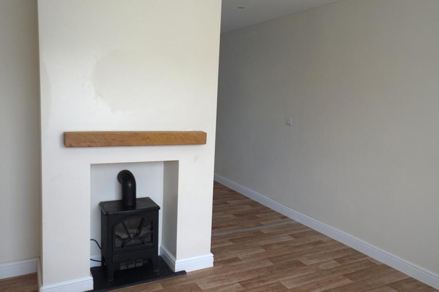15 Linden Walk