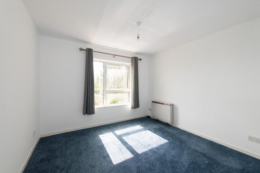 252A & 252B Castlewellan Road