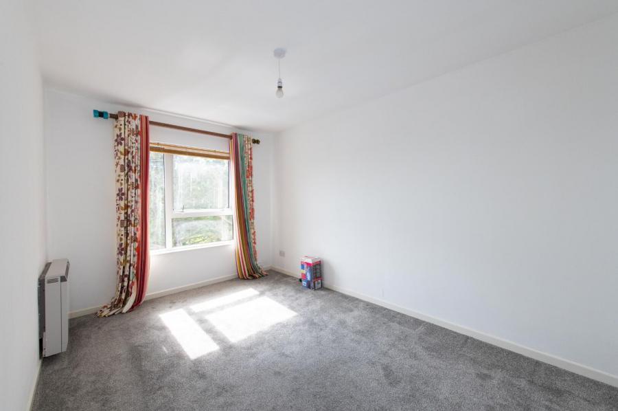 252A & 252B Castlewellan Road