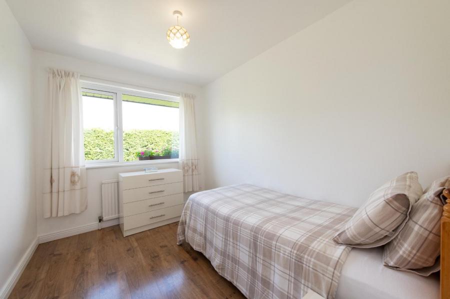 252A & 252B Castlewellan Road