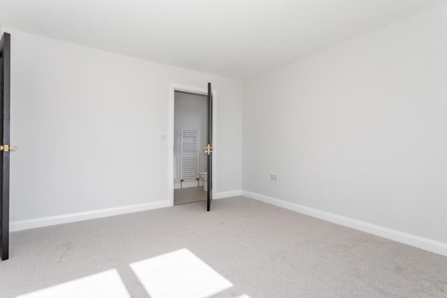 7, The Maple, Cherryville View