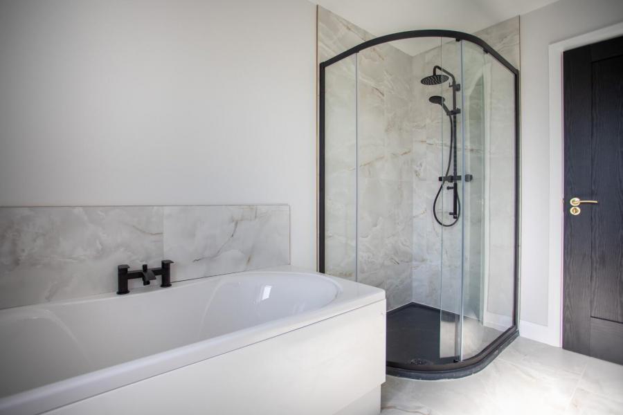 8, The Maple, Cherryville View