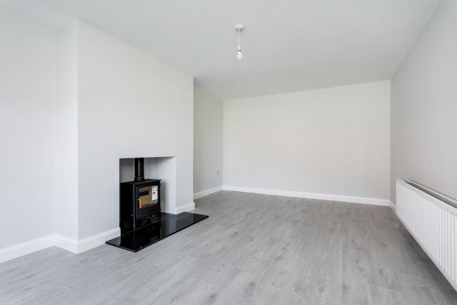 8, The Maple, Cherryville View