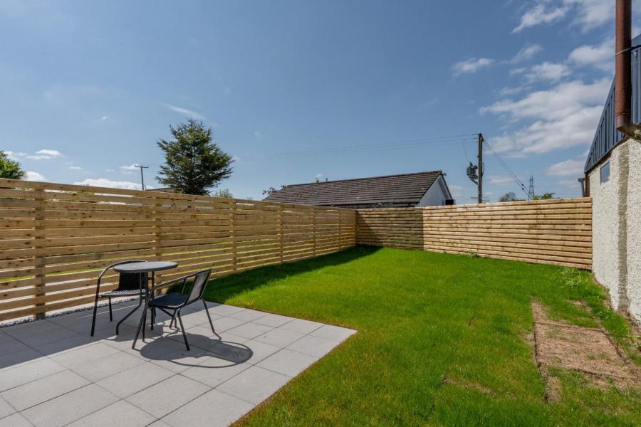 4, Glenavon Avenue