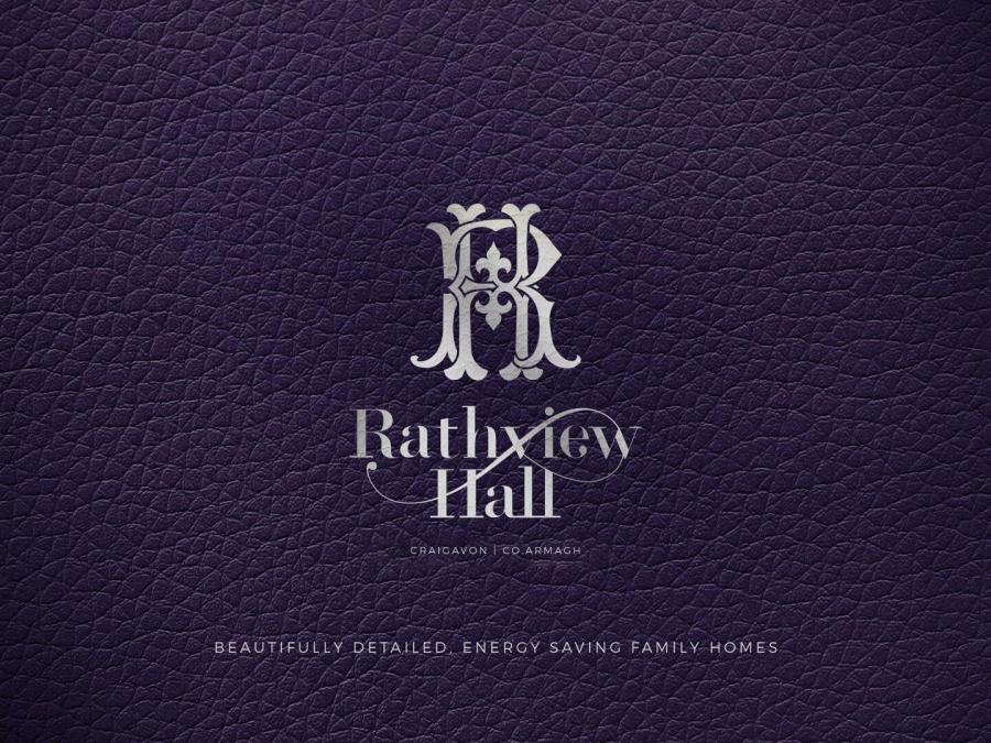 98, Render, Rathview Hall