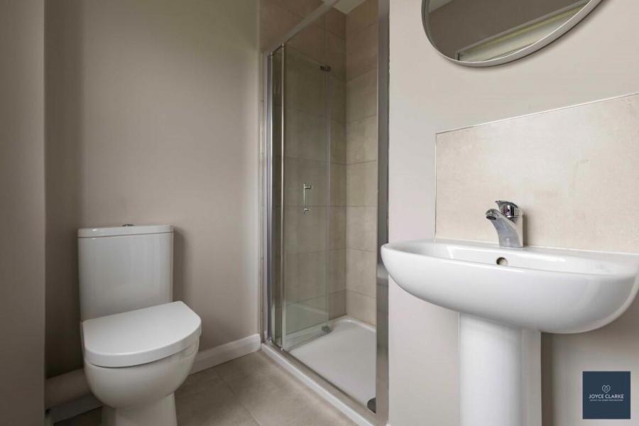 99, Render, Rathview Hall