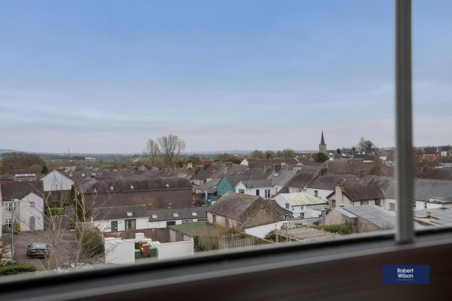 1 Village Green