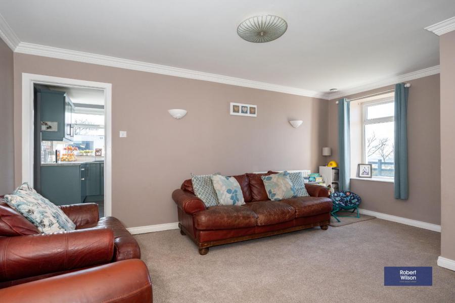 10 Crewe Road