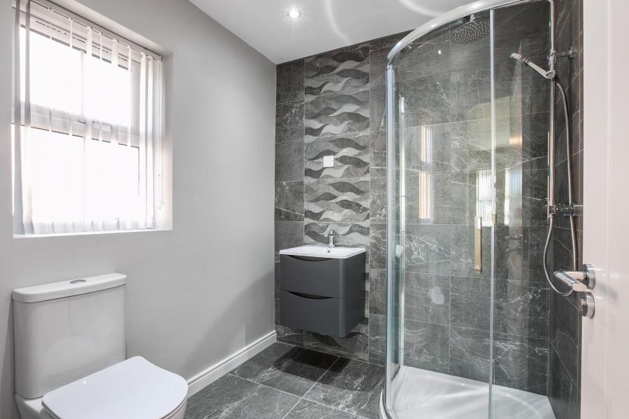 49, Wellington Park Road