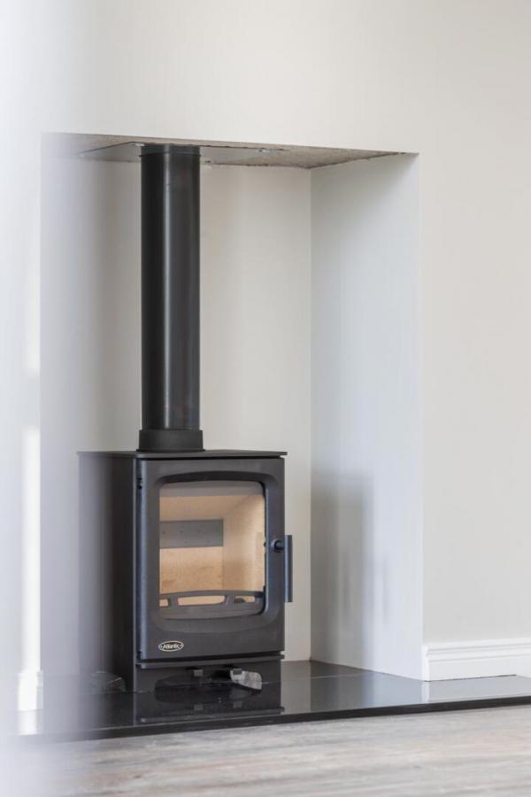 49, Wellington Park Road