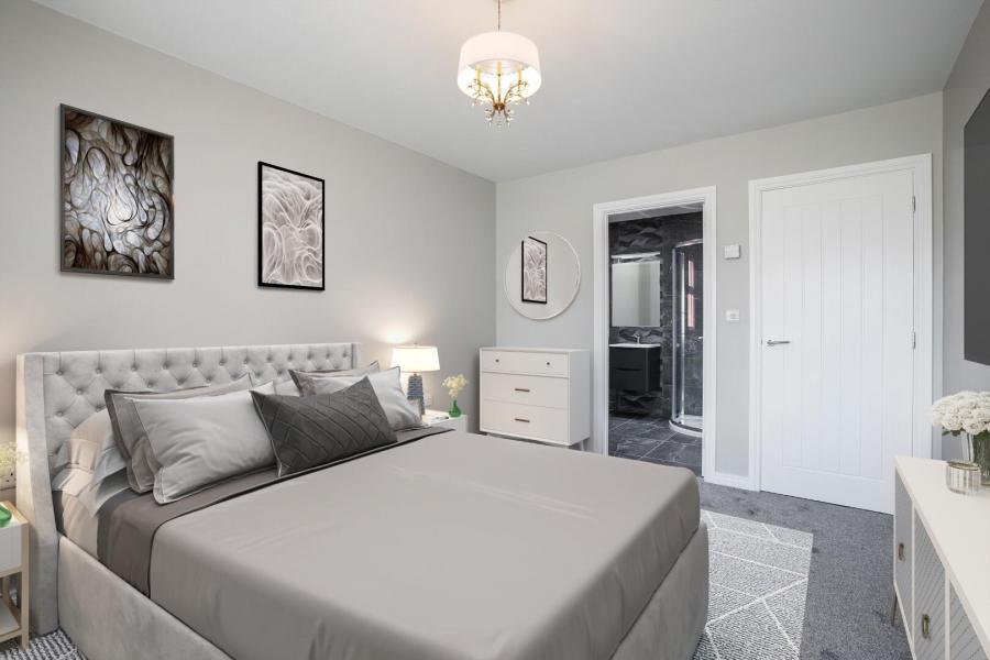 49, Wellington Park Road