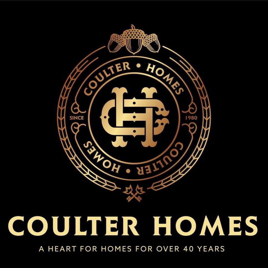 63, Wellington Park Road