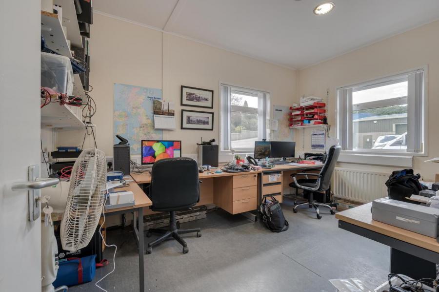 Beside 36 Lurganville Road