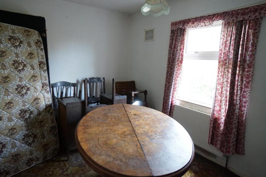 39 Beattie Park Central