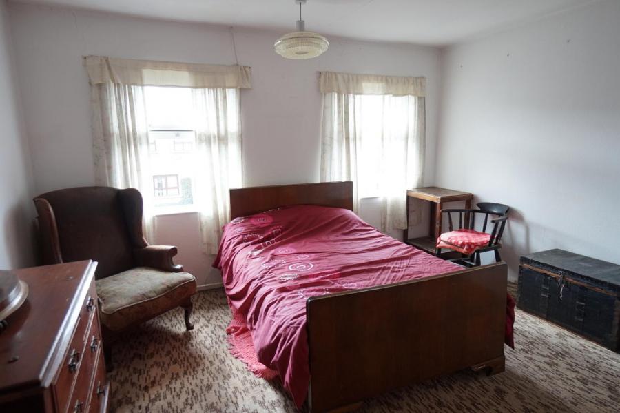 39 Beattie Park Central